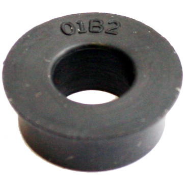 Topeak pomprubber #5 auto ventiel