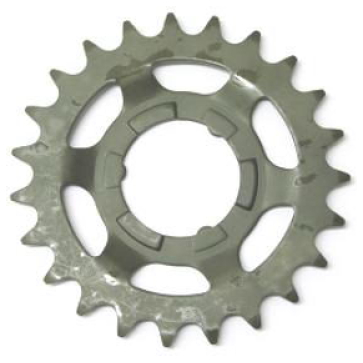 Shimano Shim tandwiel Nexus 23t
