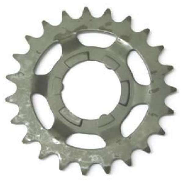 Shimano Shim tandwiel Nexus 23t