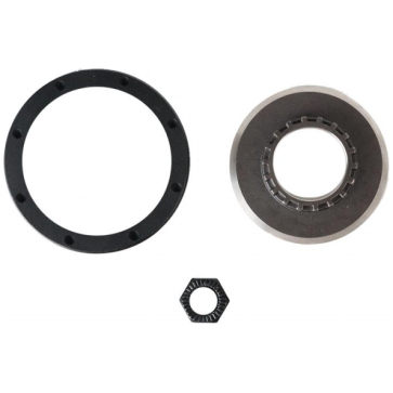 Nuvinci NAAFD NUV N360 ADAPTER RB