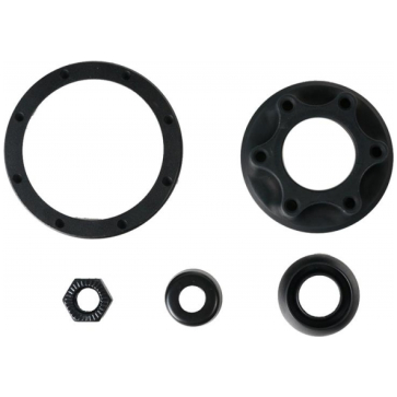 Nuvinci NAAFD NUV N360 ADAPTER DB