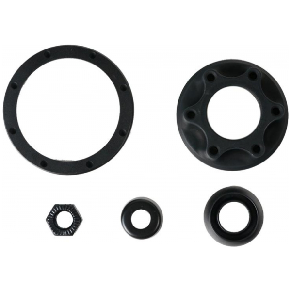 Nuvinci NAAFD NUV N360 ADAPTER DB
