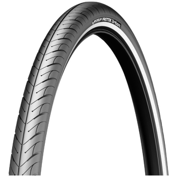 Shimano Kettingblad 34T-MA 105 ZILVER