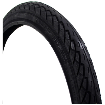 Deli Tire btb SA-206 16 x 1.75 zw