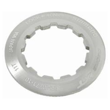 Shimano Sluitring 11T Cassette