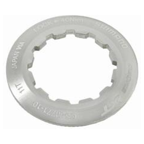 Shimano Sluitring 11T Cassette
