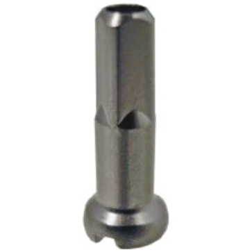 Sapim Zak spaaknippel sp14 velg Grey