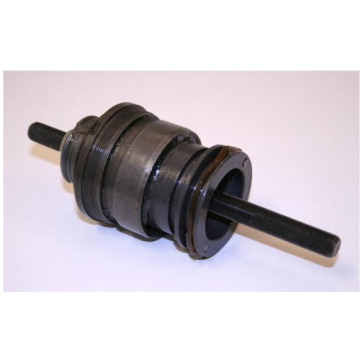 Sturmey Archer SA bnwerk AW naaf 163mm HSX143BX