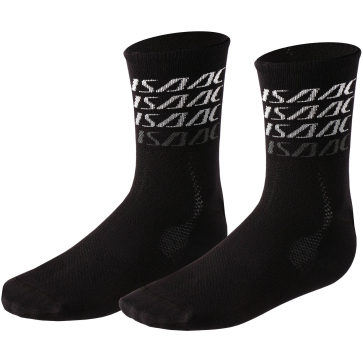Isaac SOCKS TEAMWEAR