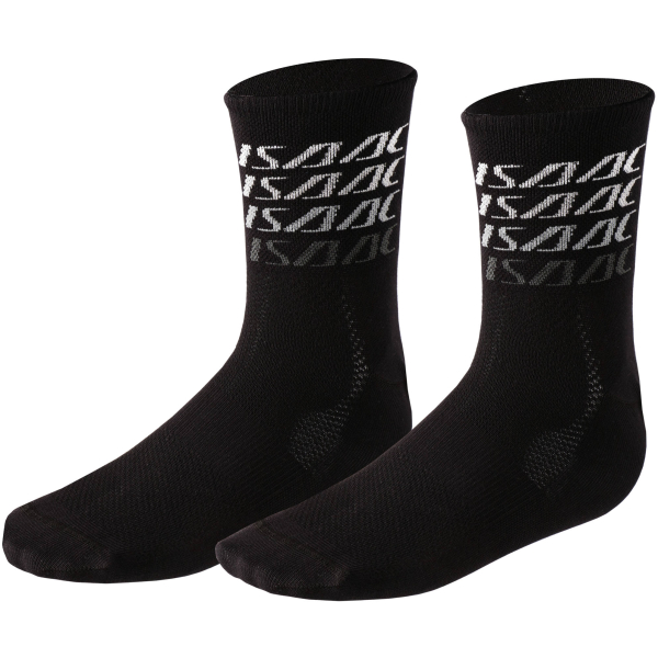 Isaac SOCKS TEAMWEAR