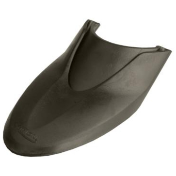 Batavus ANP SPATLAP SPOILER ORION PVC ANT Antraciet