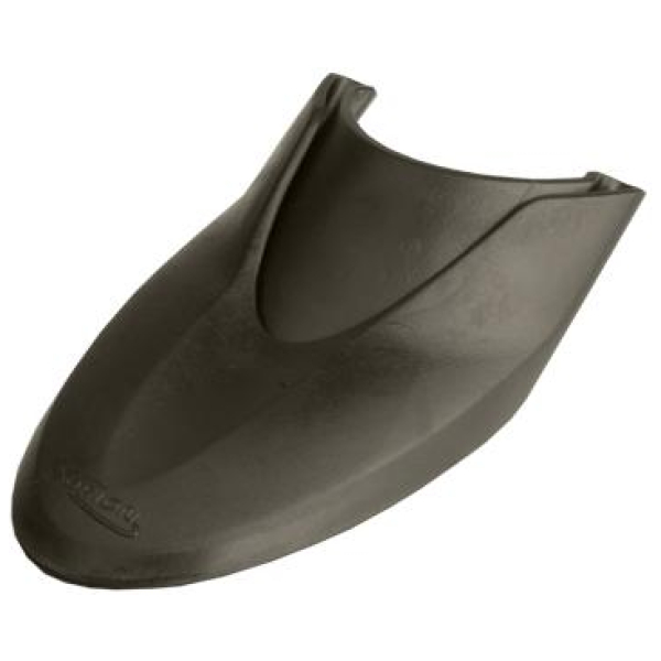 Batavus ANP SPATLAP SPOILER ORION PVC ANT Antraciet