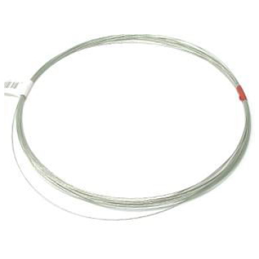 Elvedes rol binnenkabel 1 mm (10mtr) 2010