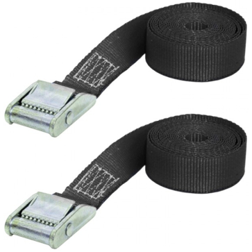 Ds Covers HOESD DS SPANBANDSET