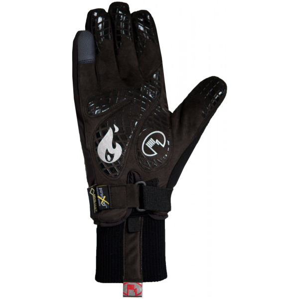 Roeckl RO Vermes GTX¨ - Afbeelding 3