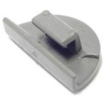 Hesling jasb Combi clip PVC spatb grs Grey