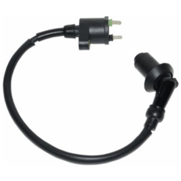 Benzhou Bobine agi/china4t/django/fid/ksb/sco gy6/sco kym4t/v-clic