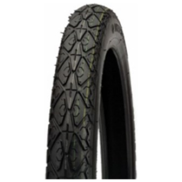 Deestone Buitenband 225x16 weg d800 tt