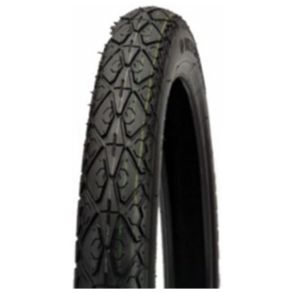 Deestone Buitenband 225x16 weg d800 tt