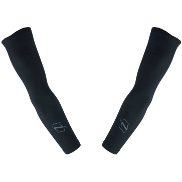 Isaac ARM WARMERS TEAMWEAR