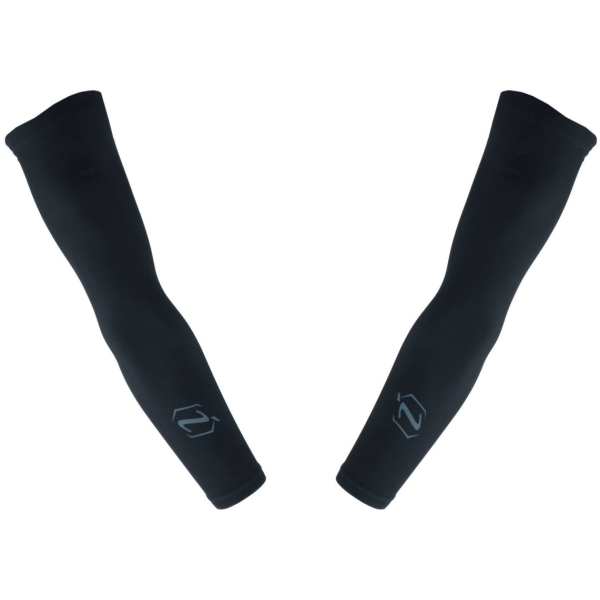 Isaac ARM WARMERS TEAMWEAR