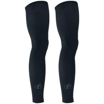 Isaac LEG WARMERS TEAMWEAR