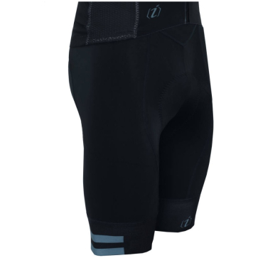 Isaac BIBSHORT TEAMWEAR