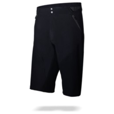 BBB BBW-311 Broek Blast Baggy Style Zwart