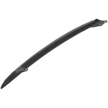 Scott SCO CSP Screw on Spark RC 900 Carbon 17 1size Black