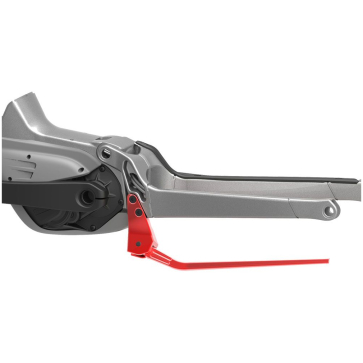 Syncros SYN Kickstand Fully E-MTB 2 bolts 1size Black
