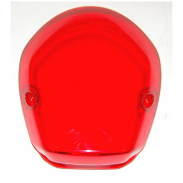 Sym Achterlichtglas mio orig 33702-a7w-000