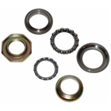 Peugeot Balhoofdset fid/jet/peop-s/symph/tweet/xpro buzzetti 6046