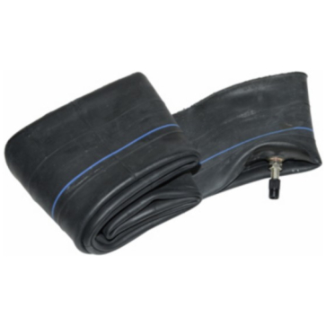 Kenda Binnenband recht 275/300/325x12