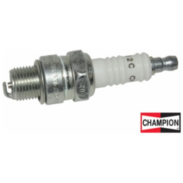 Champion Bougie L82C /P82M