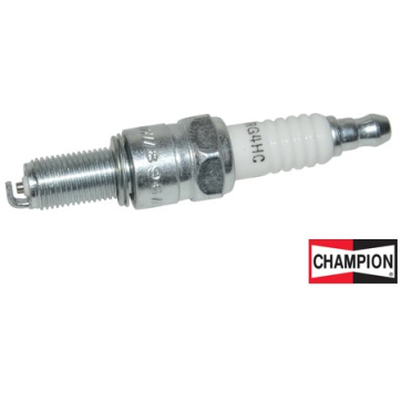 Champion Bougie RG4HC