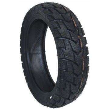 Mitas/sava BUB Mitas 130/60-13 TL 60P MC32 Winscoot M+S (Winterband)