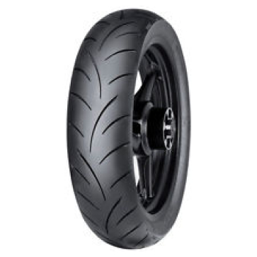 Mitas/sava Buitenband 100/80x17 mc50 tl