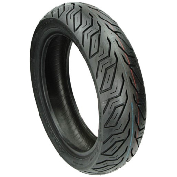 Deestone Buitenband 350x10 d825