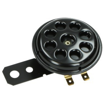 Dmp Claxon 6v gelijk