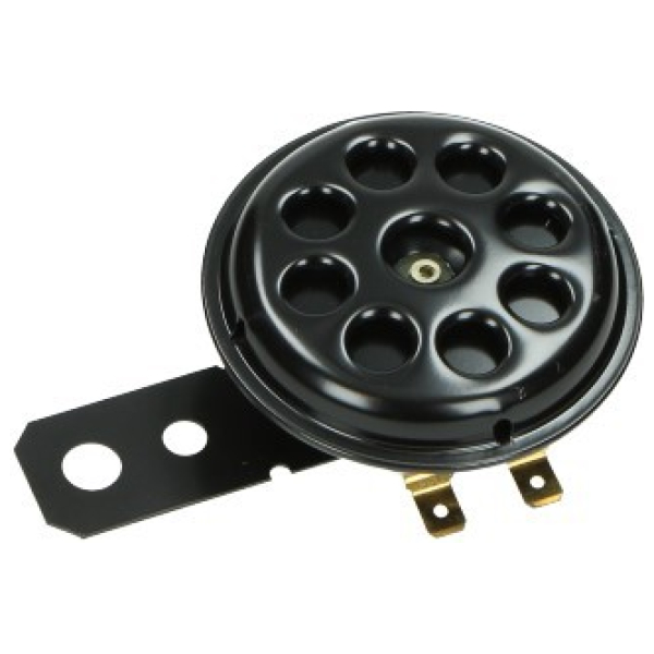 Dmp Claxon 6v gelijk