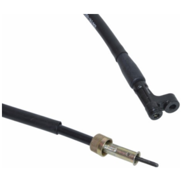 Sym Kabel km teller dd 2t/mio orig 44830-t47-000
