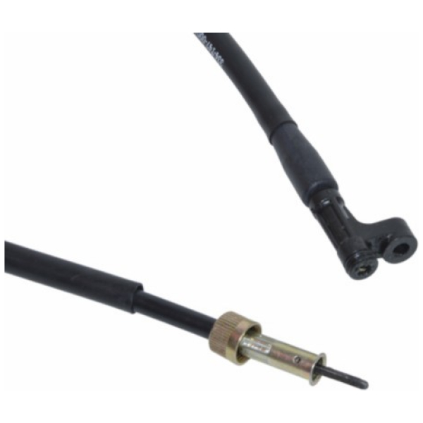 Sym Kabel km teller dd 2t/mio orig 44830-t47-000