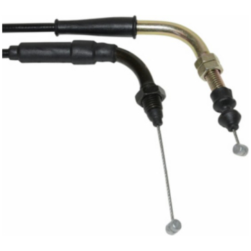 Sym Kabel gas cello/allo orig 17910-a9a-000