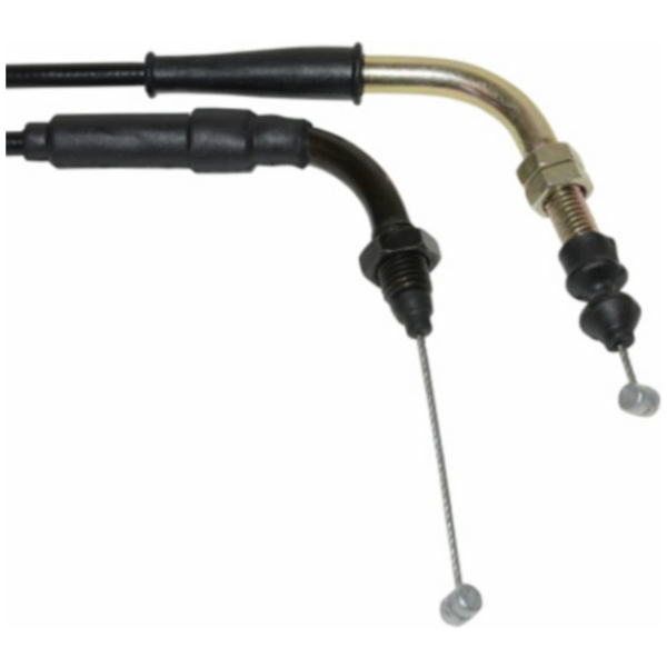 Sym Kabel gas cello/allo orig 17910-a9a-000