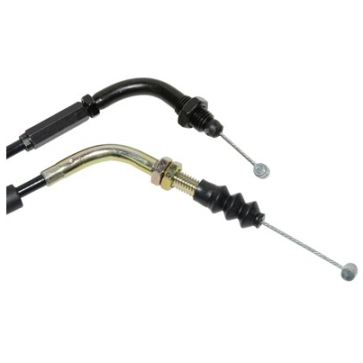 Sym Kabel gas orb/orb2/xpro 17910-aaa-000