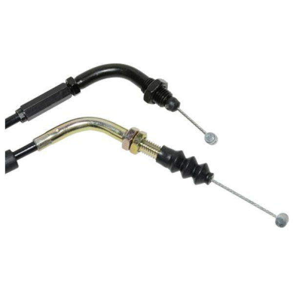 Sym Kabel gas orb/orb2/xpro 17910-aaa-000