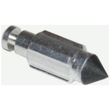 Bing Vlotternaald 10-17mm 147-032-14
