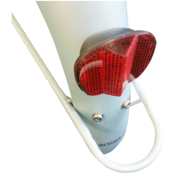 Cortina reflector E-U4 - Afbeelding 3