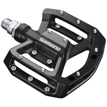 Shimano Pedalen GR500 ZWART