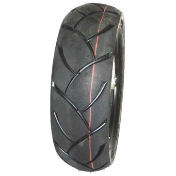 Kenda BUB 12-140/70 KE SLICK TL K764 4PLY HSP ZW ZWART